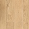 Upofloor Дуб Гранд Латте белое масло однополосный Oak Grand 138 Latte 1S (миниатюра фото 5)