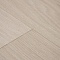 Quick Step Classic Plus Hydro (RUS) CLH 4093 Дуб бежевый премиум (миниатюра фото 8)