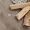 Alpine Floor ABA Premium XL ЕСО 7-4 Дуб Грей Дождливый 4V 43кл (миниатюра фото 3)