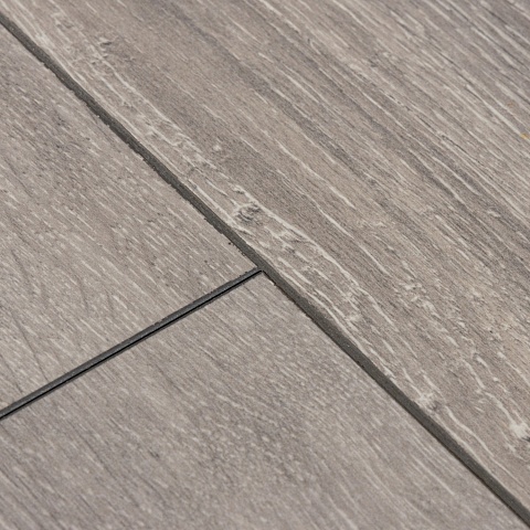 Ultrafloor Floordreams Vario 4V TC 5542HC Дуб Боулдор (фото 11)