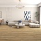 Alpine Floor ABA Premium XL ЕСО 7-26 Дуб Франц 4V 43кл (миниатюра фото 3)