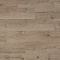 Quick Step Impressive IM1847 Дуб светлый (миниатюра фото 1)