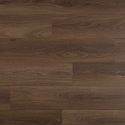 Clix Floor Plus CXP 087 Дуб кофейный (фото 1)