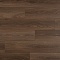 Clix Floor Plus CXP 087 Дуб кофейный (миниатюра фото 1)