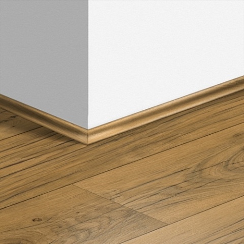 Плинтус Скоция Quick Step QSSCOT 17x17х2400/ 04767 (фото 1)