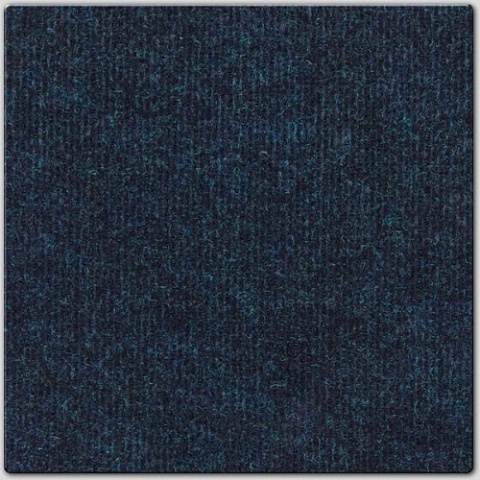 Cairo 5507 (фото 1)