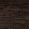 QS Alpha Vinyl BLOOM планка AVMPU 40199 Дуб осенний шоколадный (миниатюра фото 1)