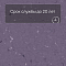 Colorex SD 150267 Montserrat (миниатюра фото 6)
