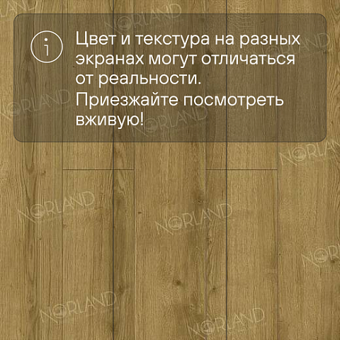 Norland Elegant 8 4V 33 (CH) LF301-17 Дуб Фанэн (фото 10)
