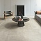 Quick Step Muse Ultra (Rus) MUU 5491 Тонированный бетон (миниатюра фото 10)