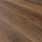 Alpine Floor SPC Grand Sequoia ЕСО 11-28 Пайни 4V 43кл (миниатюра фото 8)