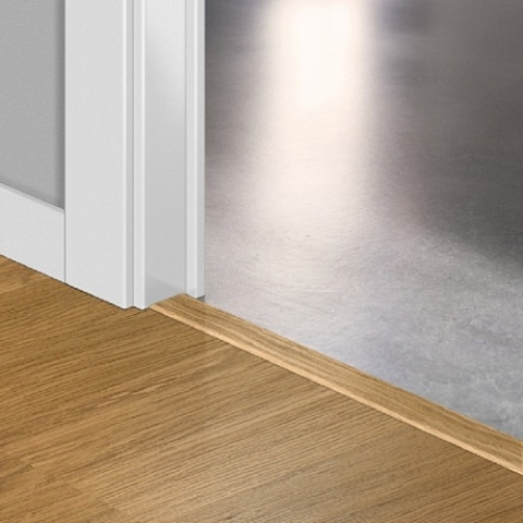 Профиль универсальный Quick Step Incizo 04759 (фото 1)