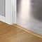 Профиль универсальный Quick Step Incizo 04759 (миниатюра фото 1)