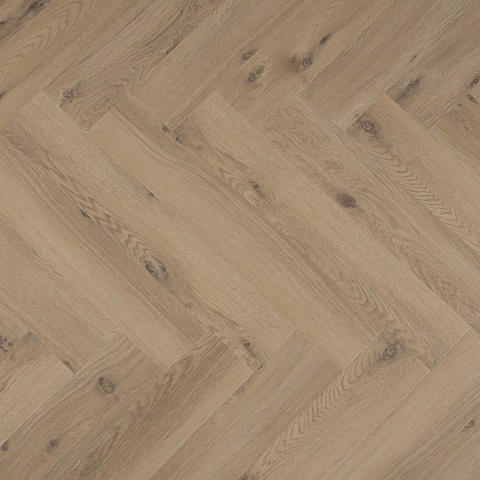 QS Vinyl Flex PRISTINE елка SGHBC 20326 Морской бриз натуральный (фото 1)