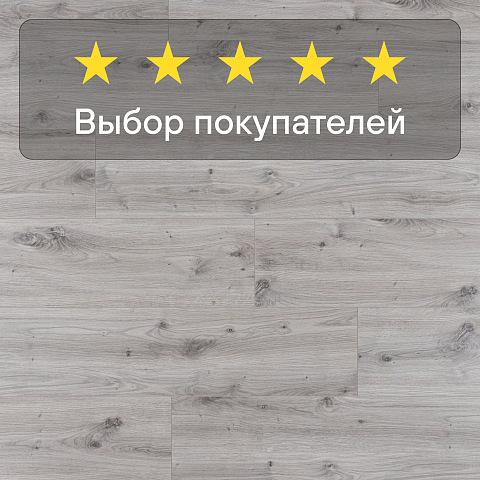 Clix Floor Strong CXS 632 Дуб Авилес (фото 5)