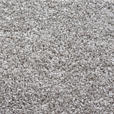 Адель 0010 - Felt (фото 1)
