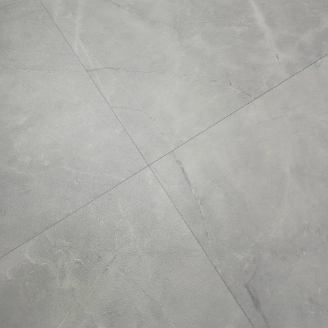 Виватекс Венато 594 - 3.5 (фото 1)