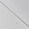 LX Unite SMU 4202 - 2.0 (миниатюра фото 10)