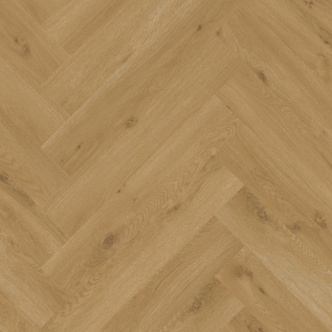 QS Vinyl Flex PRISTINE елка SGHBC 20327 Морской бриз теплый медовый (фото 1)