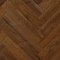 Norland Herringbone Elegant 8 4V 33 (CH) LF303-19AB Орех Кипр (миниатюра фото 7)