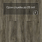 Norland Vakre SPC (CH) 1022-22 Logen 4V (миниатюра фото 9)