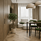 Norland Parquet S SPC (CH) 1055-13AB Breeze 4V (миниатюра фото 4)