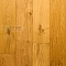 DW FLOORING 14 мм Дуб светло-коричневый DW LEY 012 лак матовый с фаской (миниатюра фото 1)