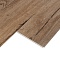 Skalla Narrow (узкая) NR604 Ду4 Клепп (Oak Klepp) (миниатюра фото 9)