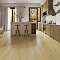 Norland Elegant 8 4V 33 (CH) LF301-05 Дуб Азор (миниатюра фото 9)
