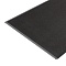 QS Second choice Alpha ORO SPE40035 - AVSTU 40035 Сланец чёрный (миниатюра фото 9)