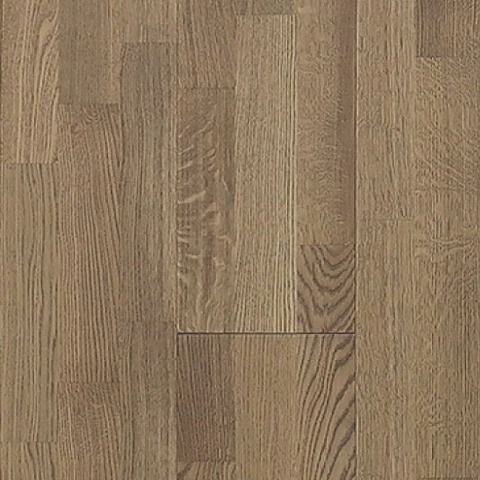 Polarwood Space Дуб КАПЕЛЛА, сорт. Натур, коричневое масло, легкий браш, фаска 4V-микро, 3-полосный (фото 3)