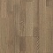 Polarwood Space Дуб КАПЕЛЛА, сорт. Натур, коричневое масло, легкий браш, фаска 4V-микро, 3-полосный (миниатюра фото 3)
