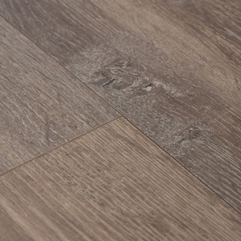 Quick Step Creo Plus 4V (Rus)  CRP 5335 Дуб Луизиана коричневый (фото 8)