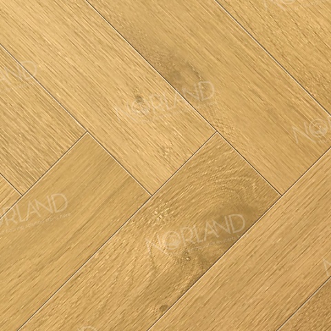 Norland Herringbone Elegant Strong 12 4V 34 (CH) LF304-12AB Дуб Мальта (фото 1)