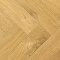 Norland Herringbone Elegant Strong 12 4V 34 (CH) LF304-12AB Дуб Мальта (миниатюра фото 1)