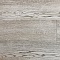 DW FLOORING 14 мм Дуб бежевый светлый DW LX005 лак матовый с фаской (миниатюра фото 1)