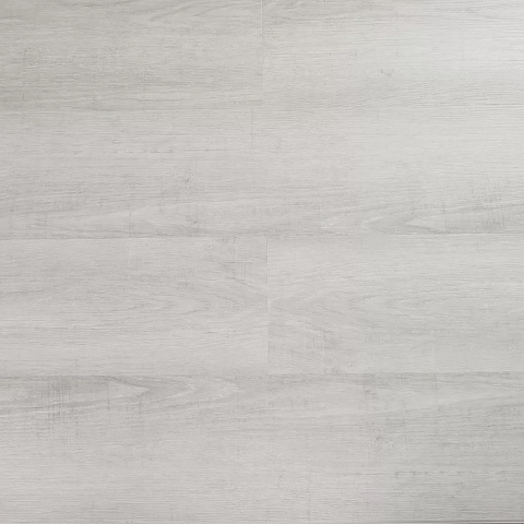 Evofloor Optima Click (CN) Oak Silver (фото 1)