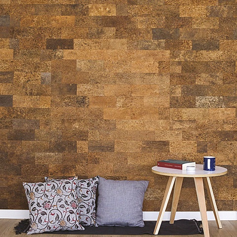Corkart Panels  PO3 184 S-7.0 (фото 2)