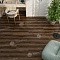 Alpine Floor Aura 4V 8 33 (CH) LF100-15 Прато (миниатюра фото 4)