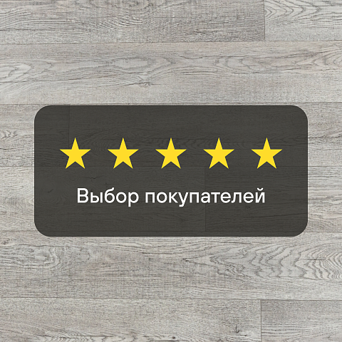 Виватекс Осло W39 - 3.5 (фото 9)