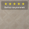 Quick Step Impressive Patterns Ultra (Rus) IPU 4672 Дуб палаццо бежевый (миниатюра фото 6)