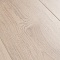 My Step Stone MS8208 Ламинат Дуб Этна 8 мм класс 33/АС5 с фаской (миниатюра фото 9)