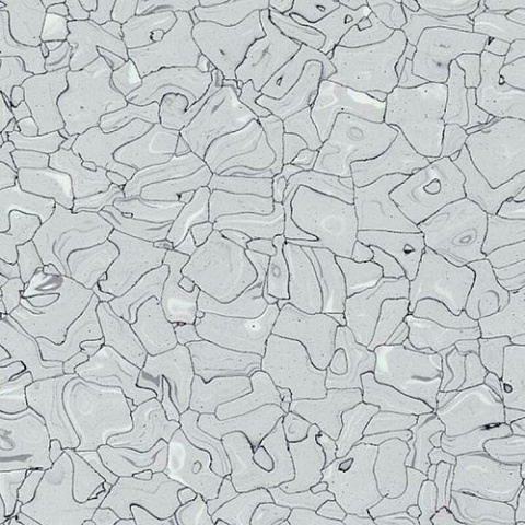 Colorex SD 150204 Montblanc (фото 1)
