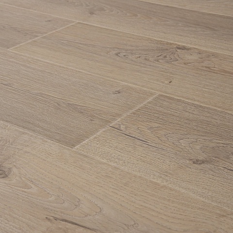 Quick Step Impressive IM1847 Дуб светлый (фото 7)