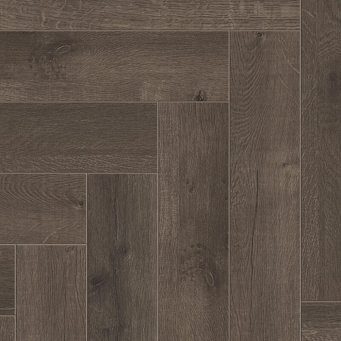 Alpine Floor SPC Light Parquet ECO 13-19AB Дуб Антарес 4V 43кл (фото 1)