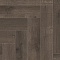 Alpine Floor SPC Light Parquet ECO 13-19AB Дуб Антарес 4V 43кл (миниатюра фото 1)