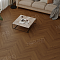 Norland Herringbone Elegant 8 4V 33 (CH) LF303-20AB Дуб Этна (миниатюра фото 9)