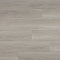 Alta Step Gusto New Lock (RUS) SPC3306 Дуб чуррос (миниатюра фото 1)