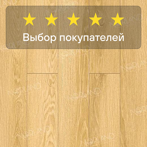 Norland Elegant 8 4V 33 (CH) LF301-07 Дуб Тавора (фото 5)