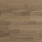 Polarwood Space Дуб КАПЕЛЛА, сорт. Натур, коричневое масло, легкий браш, фаска 4V-микро, 3-полосный (миниатюра фото 2)
